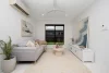 21 Malibu Parade, Mount Louisa, Qld 4814-Image