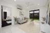21 Malibu Parade, Mount Louisa, Qld 4814-Image
