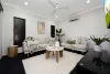 21 Malibu Parade, Mount Louisa, Qld 4814-Image