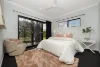 21 Malibu Parade, Mount Louisa, Qld 4814-Image