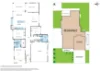 21 Malibu Parade, Mount Louisa, Qld 4814-Floorplan