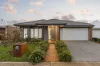 21 Mallacoota Crescent, Armstrong Creek, Vic 3217