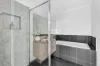 21 Mallacoota Crescent, Armstrong Creek, Vic 3217-Image