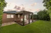 21 Mallacoota Crescent, Armstrong Creek, Vic 3217-Image