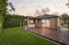 21 Mallacoota Crescent, Armstrong Creek, Vic 3217-Image