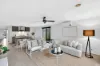 21 Mallacoota Crescent, Armstrong Creek, Vic 3217-Image