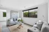 21 Mallacoota Crescent, Armstrong Creek, Vic 3217-Image