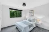 21 Mallacoota Crescent, Armstrong Creek, Vic 3217-Image