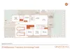 21 Mallacoota Crescent, Armstrong Creek, Vic 3217-Floorplan