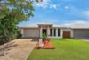 21 Mallorca Circuit, Burdell QLD 4818-Image