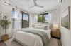 21 Mallorca Circuit, Burdell QLD 4818-Image