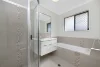 21 Mallorca Circuit, Burdell QLD 4818-Image
