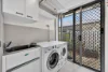 21 Mallorca Circuit, Burdell QLD 4818-Image