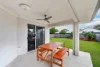 21 Mallorca Circuit, Burdell QLD 4818-Image