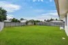 21 Mallorca Circuit, Burdell QLD 4818-Image