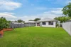 21 Mallorca Circuit, Burdell QLD 4818-Image