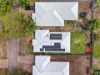 21 Mallorca Circuit, Burdell QLD 4818-Image