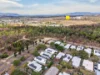 21 Mallorca Circuit, Burdell QLD 4818-Image