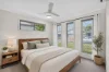 21 Mallorca Circuit, Burdell QLD 4818-Image