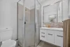 21 Mallorca Circuit, Burdell QLD 4818-Image