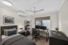 21 Mallorca Circuit, Burdell QLD 4818-Image