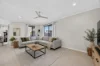 21 Mallorca Circuit, Burdell QLD 4818-Image