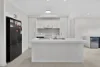 21 Mallorca Circuit, Burdell QLD 4818-Image