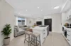 21 Mallorca Circuit, Burdell QLD 4818-Image
