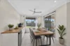 21 Mallorca Circuit, Burdell QLD 4818-Image