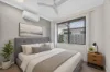 21 Mallorca Circuit, Burdell QLD 4818-Image