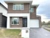 21 Mallow Street, Leppington NSW 2179-Image