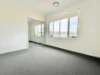 21 Mallow Street, Leppington NSW 2179-Image