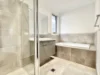 21 Mallow Street, Leppington NSW 2179-Image
