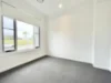 21 Mallow Street, Leppington NSW 2179-Image