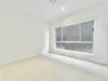 21 Mallow Street, Leppington NSW 2179-Image