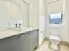 21 Mallow Street, Leppington NSW 2179-Image