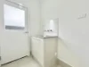 21 Mallow Street, Leppington NSW 2179-Image