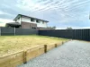 21 Mallow Street, Leppington NSW 2179-Image