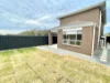 21 Mallow Street, Leppington NSW 2179-Image