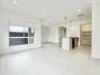 21 Mallow Street, Leppington NSW 2179-Image