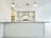 21 Mallow Street, Leppington NSW 2179-Image