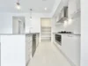 21 Mallow Street, Leppington NSW 2179-Image