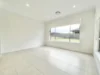 21 Mallow Street, Leppington NSW 2179-Image