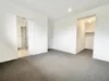 21 Mallow Street, Leppington NSW 2179-Image