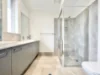 21 Mallow Street, Leppington NSW 2179-Image
