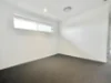 21 Mallow Street, Leppington NSW 2179-Image