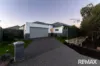 21 Malmaison Way, Landsdale, WA 6065