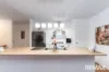 21 Malmaison Way, Landsdale, WA 6065-Image