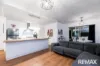 21 Malmaison Way, Landsdale, WA 6065-Image