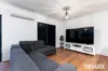 21 Malmaison Way, Landsdale, WA 6065-Image